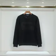 D&amp;G Hoodies for Men #999927593