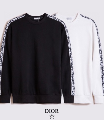 Dior hoodies for Men #999901376