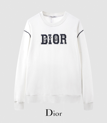 Dior hoodies for Men #999902172
