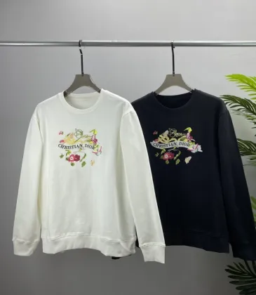 Dior hoodies for Men #999929709