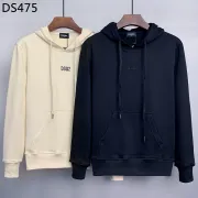 Dsquared2 Hoodies for MEN #999928414