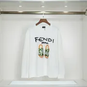 Fendi Hoodies for MEN #999927431