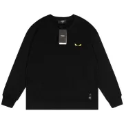 Fendi Hoodies for MEN #A29817