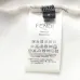 Fenid Classic Crew-Neck Sweatshirt with Brand Label Detail #A54356