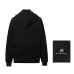 Givenchy Hoodies for MEN #A30666