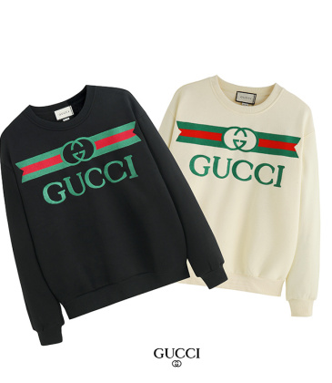 Gucci 2020 Hoodies for MEN and Women #9873296