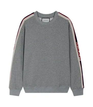 Gucci Hoodies for MEN #999928087