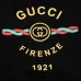 Gucci Hoodies for Men/Women 1:1 Quality EUR Sizes #999928361