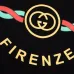 Gucci Hoodies for Men/Women 1:1 Quality EUR Sizes #999928361