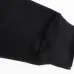Gucci Hoodies for Men/Women 1:1 Quality EUR Sizes #999928361