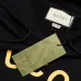 Gucci Hoodies for Men/Women 1:1 Quality EUR Sizes #999928361