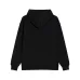 Gucci Hoodies for Men/Women 1:1 Quality EUR Sizes #999928361