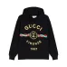 Gucci Hoodies for Men/Women 1:1 Quality EUR Sizes #999928361