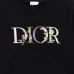 Gucci Hoodies for Men/Women 1:1 Quality EUR Sizes Black/White #999928362