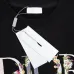 Gucci Hoodies for Men/Women 1:1 Quality EUR Sizes Black/White #999928362