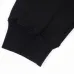 Gucci Hoodies for Men/Women 1:1 Quality EUR Sizes Black/White #999928362