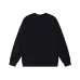 Gucci Hoodies for Men/Women 1:1 Quality EUR Sizes Black/White #999928362