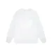 Gucci Hoodies for Men/Women 1:1 Quality EUR Sizes Black/White #999928362