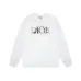 Gucci Hoodies for Men/Women 1:1 Quality EUR Sizes Black/White #999928362