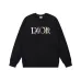 Gucci Hoodies for Men/Women 1:1 Quality EUR Sizes Black/White #999928362
