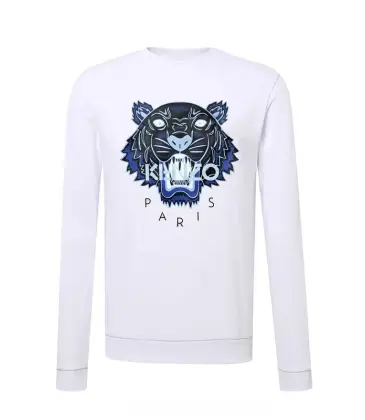 KENZO Hoodies for MEN #999918922