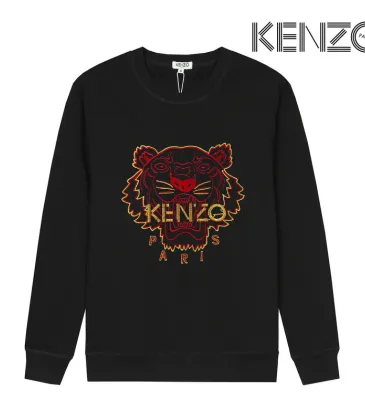 KENZO Hoodies for MEN #999923806