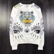 KENZO Hoodies for MEN #999923810