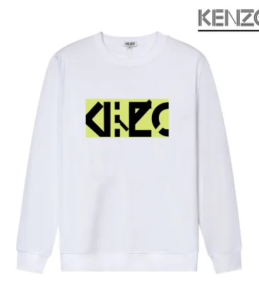 KENZO Hoodies for MEN #999926942