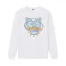 KENZO Hoodies for MEN/Women #999928357