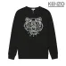KENZO Hoodies for MEN/Women #999928357
