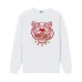 KENZO Hoodies for MEN/Women #999928357