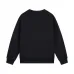 Loewe Hoodies #A28234