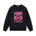 Loewe Hoodies #A28234