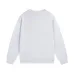 Loewe Hoodies #A28234