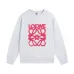 Loewe Hoodies #A28234