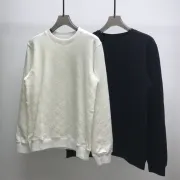 Louis Vuitton Hoodies for MEN #999901730