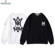 Moncler Hoodies for Men #999909806