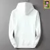 Moncler Hoodies for Men #999915678