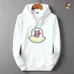 Moncler Hoodies for Men #999915678