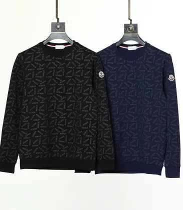 Moncler Hoodies for Men #999926681