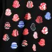Moncler Hoodies for Men #999926689