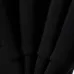 Moncler Hoodies for Men #999926689