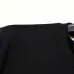 Moncler Hoodies for Men #999926689