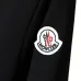 Moncler Hoodies for Men #999926689