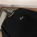 Moncler Hoodies for Men #A28580