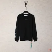 OFF WHITE Hoodies for MEN and Women #999930953
