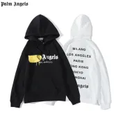 Palm angels Hoodies #99116735