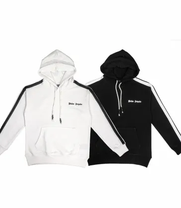 Palm angels Hoodies #999909751