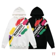 Palm angels Hoodies #999914104
