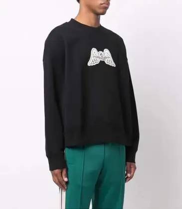 Palm angels Hoodies #999920315
